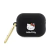Hello Kitty Silicone 3D Kitty Head - Case for A | Pirkti internetu — Megaluks