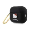 Hello Kitty Silicone 3D Kitty Head - Case for A | Pirkti internetu — Megaluks