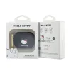 Hello Kitty Silicone 3D Kitty Head - Case for A | Pirkti internetu — Megaluks