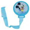 Mickey Mouse - Pacifier holder | Buy online — Megaluks