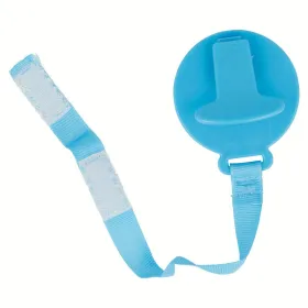Mickey Mouse - Pacifier holder | Buy online — Megaluks