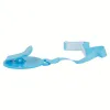 Mickey Mouse - Pacifier holder | Buy online — Megaluks