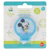 Mickey Mouse - Pacifier holder | Buy online — Megaluks