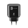 Cellularline - USB-C Super Fast Charger 25W (De | Pirkti internetu — Megaluks