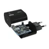 Cellularline - USB-C Super Fast Charger 25W (De | Pirkti internetu — Megaluks