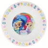 Shimmer Shine - A cup | Pirkti internetu — Megaluks