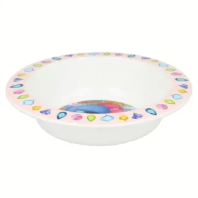 Shimmer Shine - A cup | Pirkt tiešsaistē — Megaluks