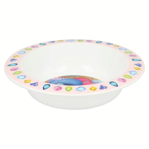 Shimmer Shine - A cup | Pirkti internetu — Megaluks