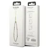 Guess Phone Strap Beads Heishi Lilac | Pirkti internetu — Megaluks