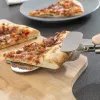Picas griezējs 4-in-1 Nice Slice InnovaGoods
