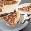 Picas griezējs 4-in-1 Nice Slice InnovaGoods