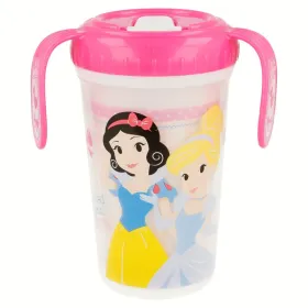 Princess - Mug with a spout 320 ml | Pirkt tiešsaistē — Megaluks