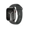 Crong Liquid - Apple Watch Strap 44/45/46/49 mm | Pirkti internetu — Megaluks