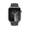 Crong Liquid - Apple Watch Strap 44/45/46/49 mm | Pirkti internetu — Megaluks