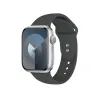 Crong Liquid - Apple Watch Strap 44/45/46/49 mm | Pirkti internetu — Megaluks
