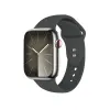 Crong Liquid - Apple Watch Strap 44/45/46/49 mm | Pirkti internetu — Megaluks