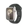 Crong Liquid - Apple Watch Strap 44/45/46/49 mm | Pirkti internetu — Megaluks