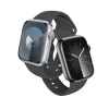 Crong Liquid - Apple Watch Strap 44/45/46/49 mm | Pirkti internetu — Megaluks