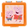 Peppa Pig - Lunchbox | Pirkti internetu — Megaluks