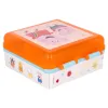 Peppa Pig - Lunchbox | Pirkti internetu — Megaluks