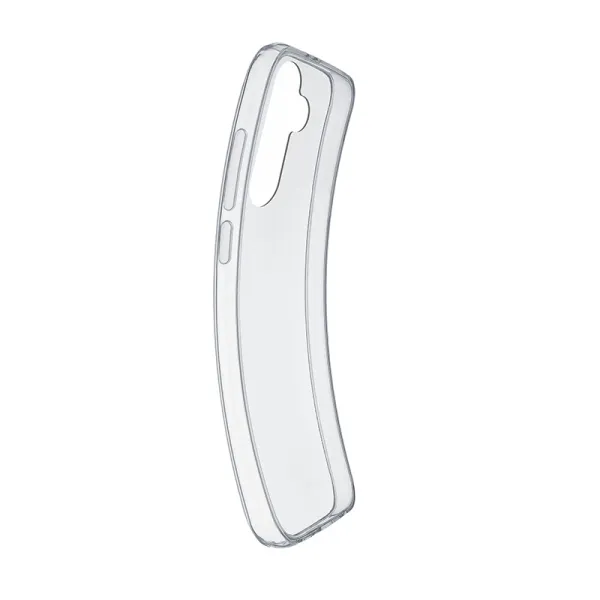 Cellularline Soft - Samsung Galaxy A34 5G Case  | Купить онлайн — Megaluks