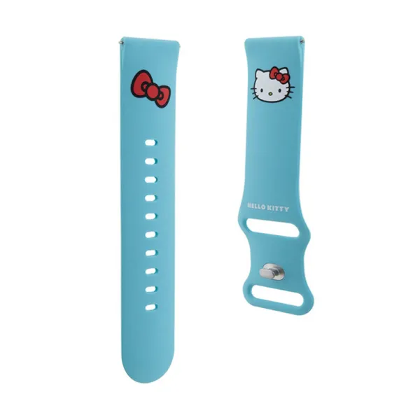 Hello Kitty Silicone Kitty Head - Universal str | Pirkti internetu — Megaluks