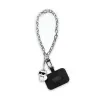 Karl Lagerfeld Universal Hand Strap Choupette - | Pirkti internetu — Megaluks