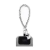 Karl Lagerfeld Universal Hand Strap Choupette - | Pirkti internetu — Megaluks