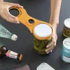 5 Ühes Multifunktsionaalne Avaja InnovaGoods