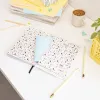 Snoopy - Plush notebook / notebook A5 from the Laz | Osta veebist — Megaluks