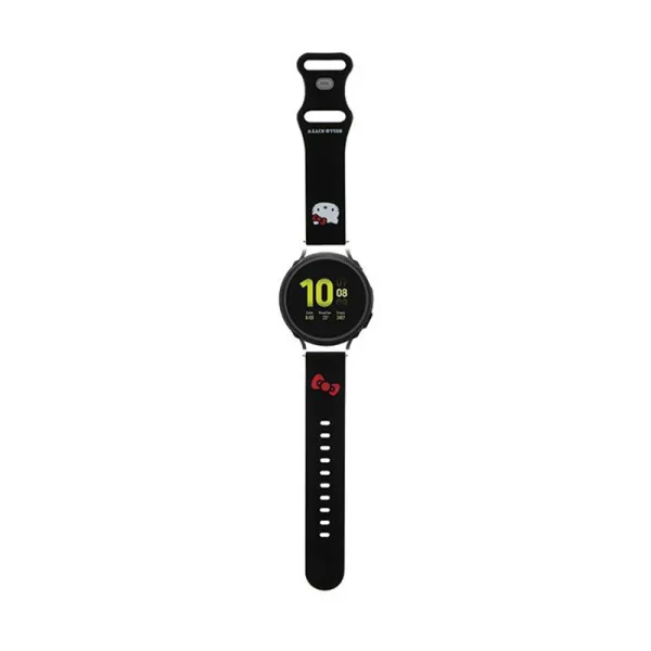 Hello Kitty Silicone Kitty Head - Universal str | Pirkti internetu — Megaluks