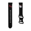 Hello Kitty Silicone Kitty Head - Universal str | Pirkti internetu — Megaluks