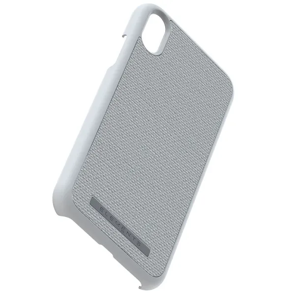 Nordic Elements Original Idun - Case for iPhone XR (Lig | Buy online — Megaluks