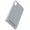 Nordic Elements Original Idun - Case for iPhone XR (Lig | Buy online — Megaluks