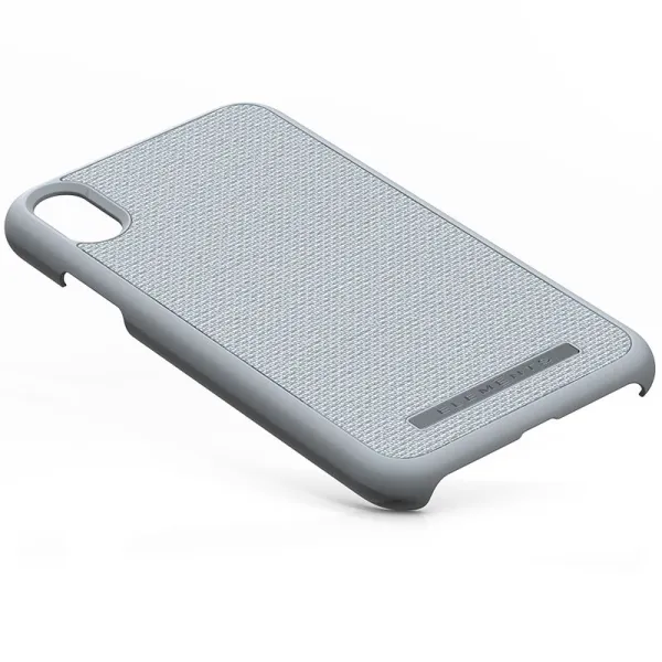 Nordic Elements Original Idun - Case for iPhone XR (Lig | Buy online — Megaluks
