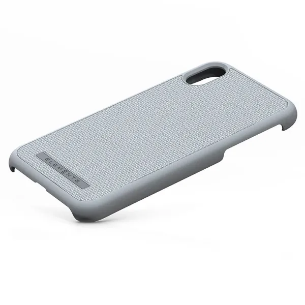Nordic Elements Original Idun - Case for iPhone XR (Lig | Buy online — Megaluks