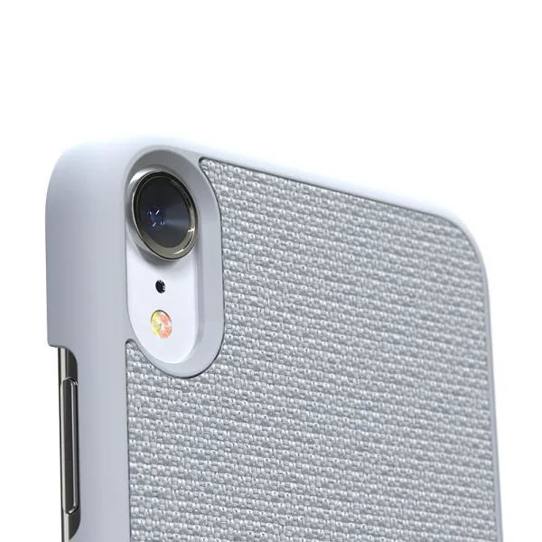 Nordic Elements Original Idun - Case for iPhone XR (Lig | Buy online — Megaluks