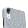 Nordic Elements Original Idun - Case for iPhone XR (Lig | Buy online — Megaluks