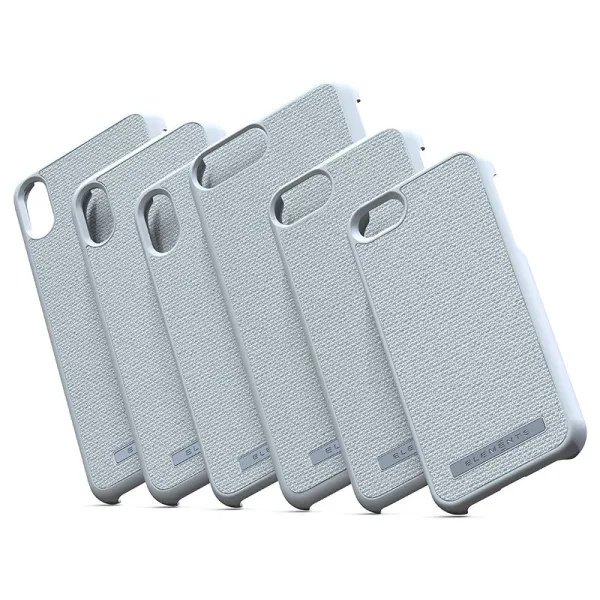 Nordic Elements Original Idun - Case for iPhone XR (Lig | Buy online — Megaluks