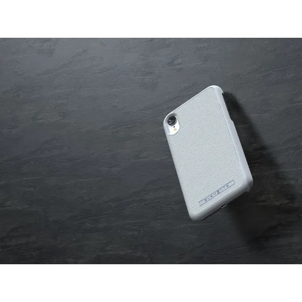 Nordic Elements Original Idun - Case for iPhone XR (Lig | Buy online — Megaluks