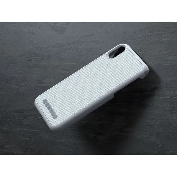 Nordic Elements Original Idun - Case for iPhone XR (Lig | Buy online — Megaluks