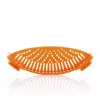 Silikoninis koštuvas Pastrainer InnovaGoods