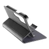 Cellularline Book Case - Case Samsung Galaxy S2 | Pirkti internetu — Megaluks