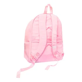Amelie - Pastel color backpack | Osta verkosta — Megaluks
