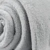 Blanket 150x200cm (grey) (pattern 02) | Osta veebist — Megaluks