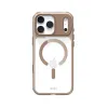 Moshi iGlaze MagSafe - Case iPhone 17 Pro Max (Dus | Osta veebist — Megaluks