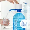 Water Dispenser for XL Containers Watler InnovaGoods