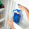 Ūdens Padevējs XL Tvertnēm Watler InnovaGoods