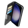 Cellularline Book Agenda - Case Samsung Galaxy  | Pirkti internetu — Megaluks