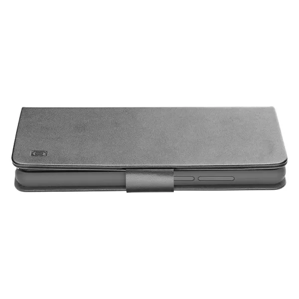 Cellularline Book Agenda - Case Samsung Galaxy  | Pirkti internetu — Megaluks